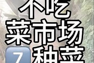 稳！阿森纳中卫组合加布里埃尔、萨利巴上半场传球成功率均100%